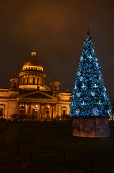 Similar image 21671005