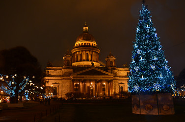 Similar image 21671006