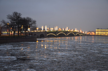 Similar image 21671007