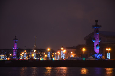 Similar image 21671008