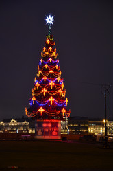 Similar image 21671009