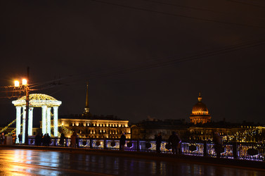 Similar image 21671011