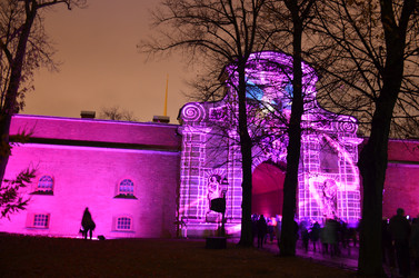 Similar image 21671016