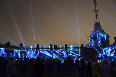 Similar image 21671019