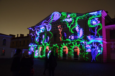 Similar image 21671021