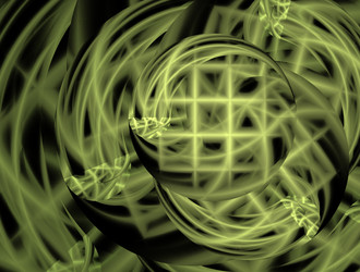 Similar image 21670031