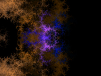 Similar image 21670033