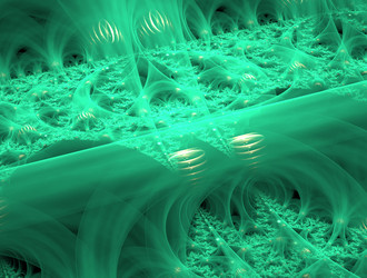 Similar image 21670035