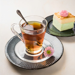 Similar image 21669719