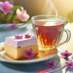 Similar image 21669721