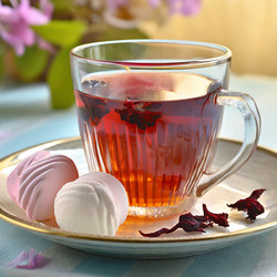 Similar image 21669724