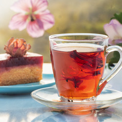 Similar image 21669725