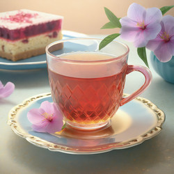 Similar image 21669726