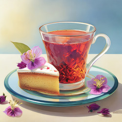 Similar image 21669727