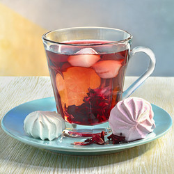 Similar image 21669728