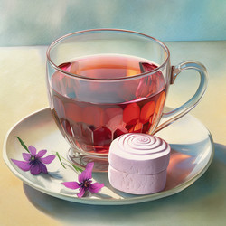 Similar image 21669729