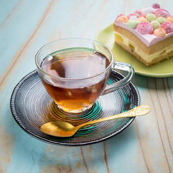 Similar image 21669730