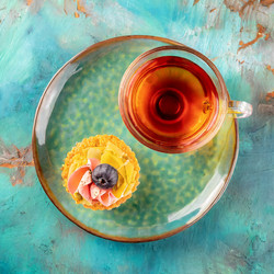 Similar image 21669732