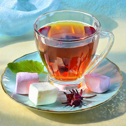 Similar image 21669733