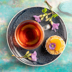 Similar image 21669734