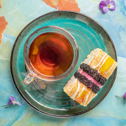 Similar image 21669735