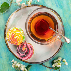 Similar image 21669736