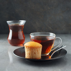 Similar image 21669737