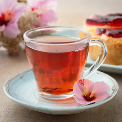 Similar image 21669738