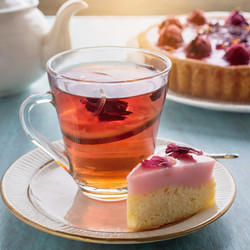 Similar image 21669739