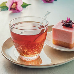 Similar image 21669740