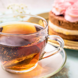 Similar image 21669741