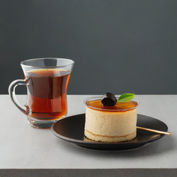 Similar image 21669742