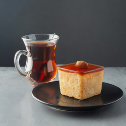 Similar image 21669743