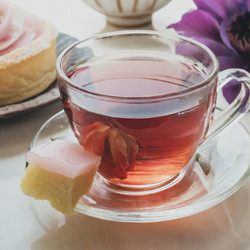 Similar image 21669744