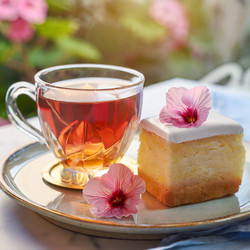 Similar image 21669745