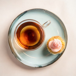 Similar image 21669749