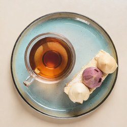 Similar image 21669750