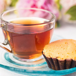 Similar image 21669751