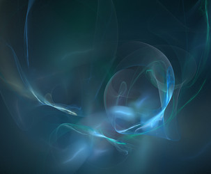 Similar image 21670036