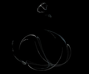 Similar image 21670037