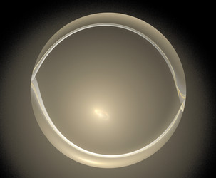 Similar image 21670038