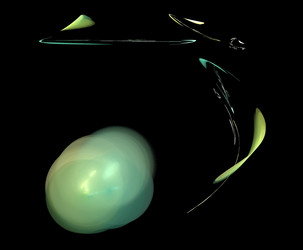 Similar image 21670039