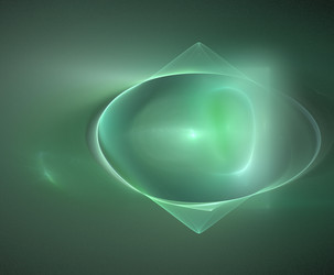 Similar image 21670040