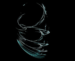 Similar image 21670041