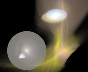 Similar image 21670042