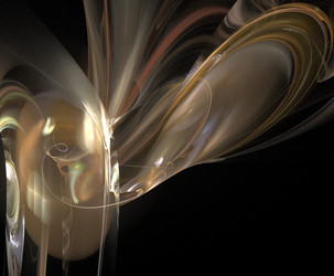 Similar image 21670043