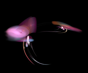 Similar image 21670044