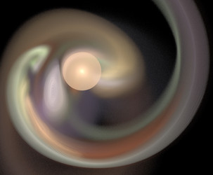 Similar image 21670045