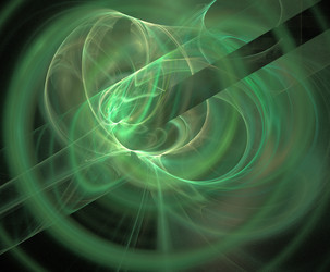 Similar image 21670047