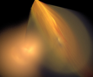 Similar image 21670049